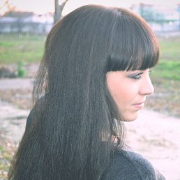 ������, �����