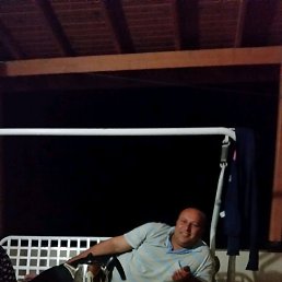 Omer, ������, 52 ����