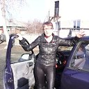 ���� �������, �����������, 67 ��� - ��������� 22 ��� 2018 � ������ ���� ����������