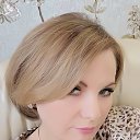 ���� �������, ���������, 43 ���� - ��������� 25 ��� 2018 � ������ ���� ����������