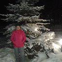 ���� �����, �������� - ��������� 22 ������ 2018 � ������ ���� ����������