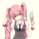 ���� ����, ����������� - ��������� 22 ������ 2017 � ������ ���� ����������