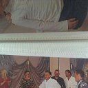 ���� Igor, ������ - ��������� 17 ������ 2018 � ������ ���� ����������