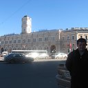 ���� ���������, ������, 51 ��� - ��������� 20 ������� 2017 � ������ ���� ����������