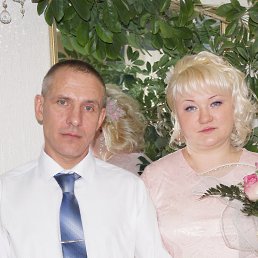 ���� �������, �����������, 53 ���� - ��������� 15 ����� 2018