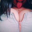 ���� ��������, �����-���������, 36 ��� - ��������� 20 ���� 2018 � ������ ���� ����������