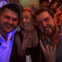 ���� ������� ����������, ������, 41 ��� - ��������� 16 ������ 2018 � ������ �������� ���� 2018�