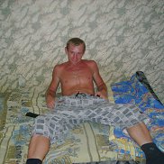 , 43 , 