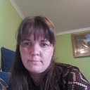 ���� Marina, �������, 40 ��� - ��������� 9 ��� 2018 � ������ ���� ����������