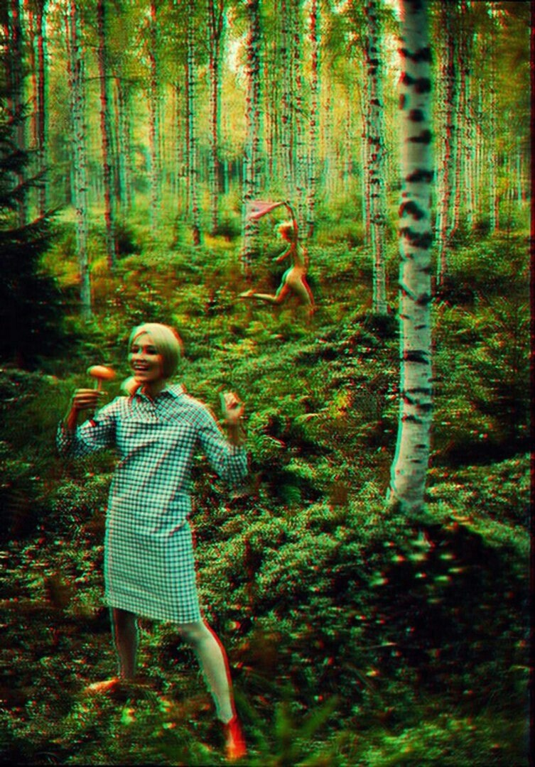   - 1  2018  02:37