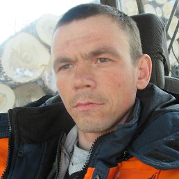 ��������, ���������, 40 ���