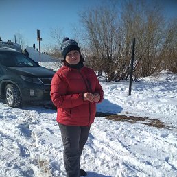 ���� ������, ��� - ��������� 5 ��� 2018