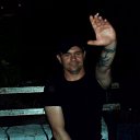  ,  -  23  2017    ߻