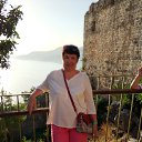 ���� ������, �������� - ��������� 20 ���� 2018 � ������ ������ � ������