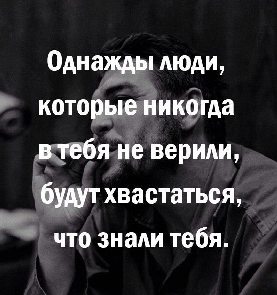    - 24  2018  03:30