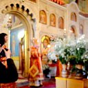  ,  -  26  2017     ӻ