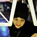 ���� �������, ������ - ��������� 4 ������ 2018 � ������ ������ ��������