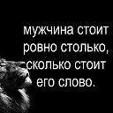 ���� ����, ����-���������, 36 ��� - ��������� 30 ���� 2018 � ������ ������ ��������