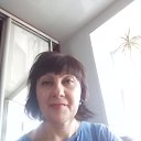 ���� �������, ������, 57 ��� - ��������� 3 ��� 2018
