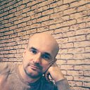 ���� �����, �����, 51 ��� - ��������� 24 ��� 2018