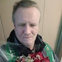 ���� ������� ������, ������, 51 ��� - ��������� 17 ������� 2018 � ������ ���� ����������