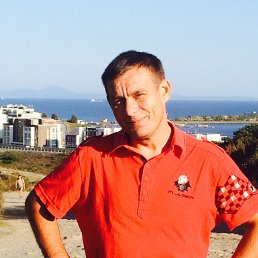 ���������, ���������, 51 ���