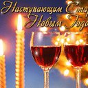  Sergey,   -  13  2018    