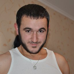 ����, �����-���������, 33 ����