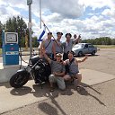  Oleg,  -  21  2018    Ի