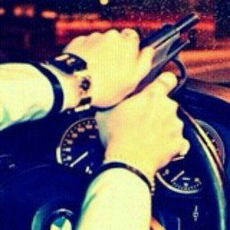 Qobil, �������, 40 ���