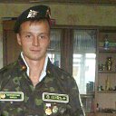 ���� �����, ��������, 39 ��� - ��������� 6 ������ 2018 � ������ ���� ����������