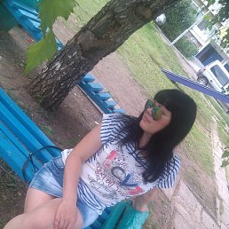 Karinochka,  , 25 