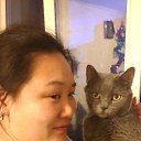 ���� Nadi, ������, 29 ��� - ��������� 16 ������ 2018 � ������ ���� ����������