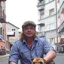 ���� Andrew, ��������, 48 ��� - ��������� 10 ������ 2018 � ������ �������