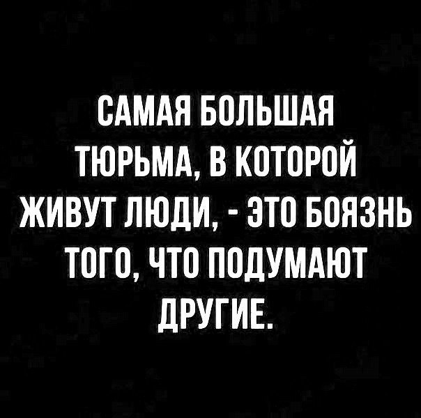  ! - 18  2018  02:58