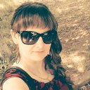 ���� Anyuta, �������-����������, 38 ��� - ��������� 30 ��� 2018 � ������ ���� ����������