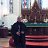 ���� Vyacheslav, ��������, 80 ��� - ��������� 6 ������ 2018