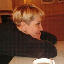 �������), ������, 60 ���