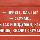 ���� ���������, ������, 61 ��� - ��������� 16 ������ 2018 � ������ �� ������ � ��������� � �� ������.�