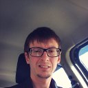 ���� �����, �����-���������, 33 ���� - ��������� 17 ������� 2017 � ������ ���� ����������