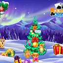 ���� ������, ���� - ��������� 21 ������� 2018 � ������ �������� �������-�������