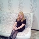 ���� �����, ������� - ��������� 4 ���� 2018 � ������ ���� ����������