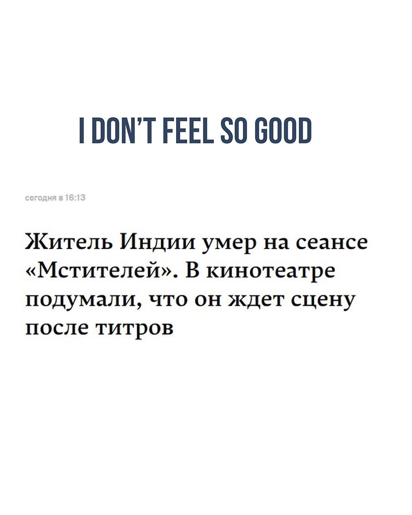    - 6  2018  02:54