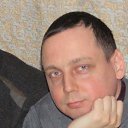 ���� ���������, ��������� - ��������� 21 ������� 2018 � ������ ���� ����������