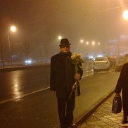 YURIY, , ������