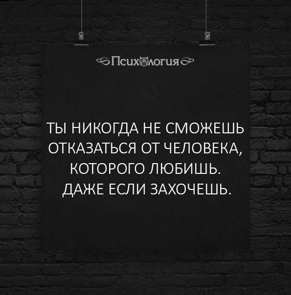  - 19  2018  03:41