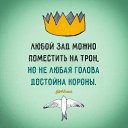 ���� ����, ������-��-����, 72 ���� - ��������� 28 ������ 2017 � ������ ������ ��������