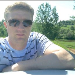 ���� ������, �����, 51 ��� - ��������� 4 ������ 2018