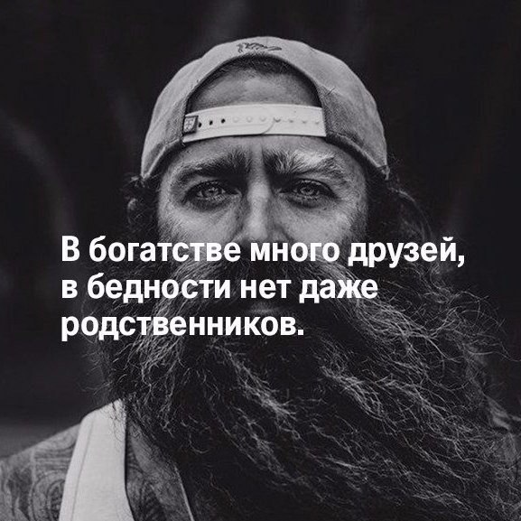     - 5  2018  02:44