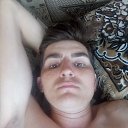 ���� ����, ����, 32 ���� - ��������� 16 ���� 2018